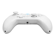 Deltaco SWITCH Pad bezprzewodowy GAM-103-W - 1105397 - zdjęcie 5